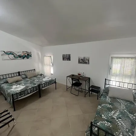 住宿加早餐酒店 Da Gio' *