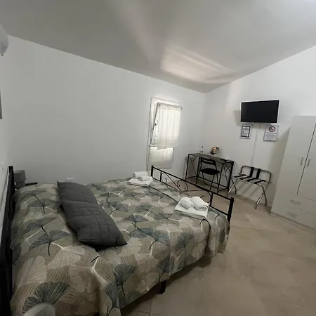 Da Gio' * Budrio (Ravenna)