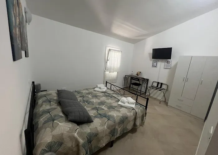 Da Gio' * Budrio (Ravenna)